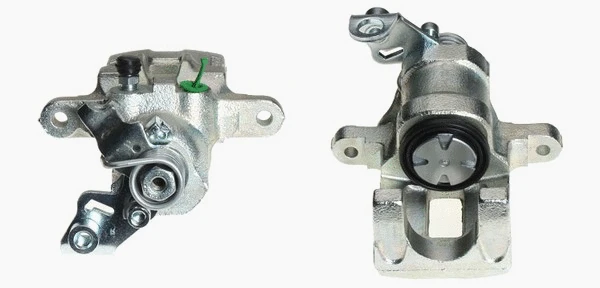 Brake Caliper (PDF-48-014)