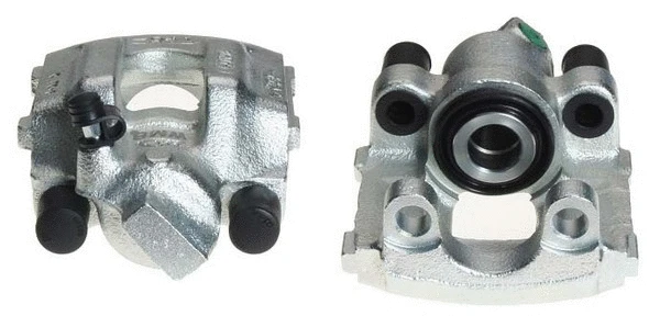 Brake Caliper (PDF-10-238)