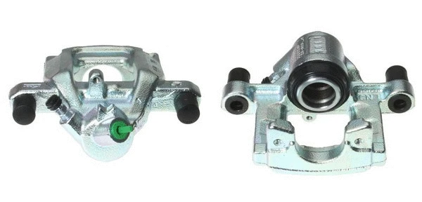 Brake Caliper (PDF-90-232)