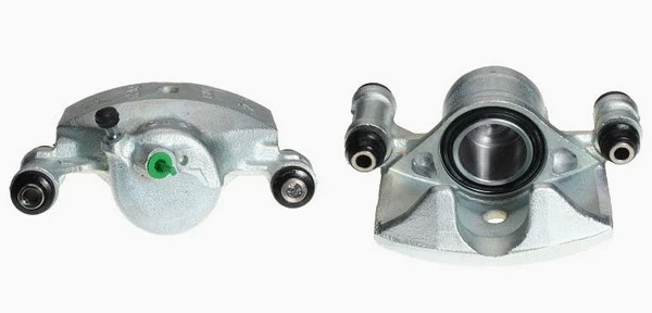 Brake Caliper (PDF-70-055)