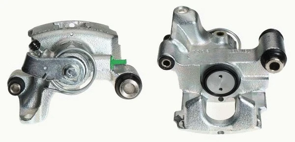 Brake Caliper (PDF-33-100)