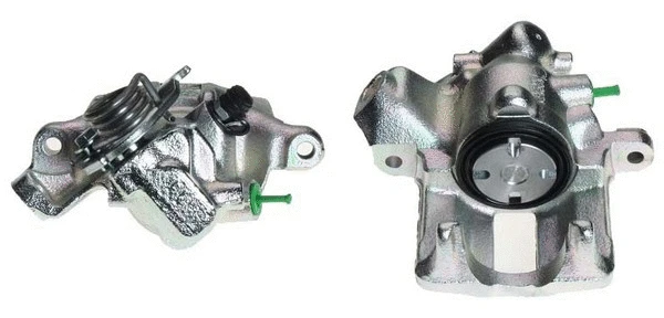 Brake Caliper (PDF-47-024)