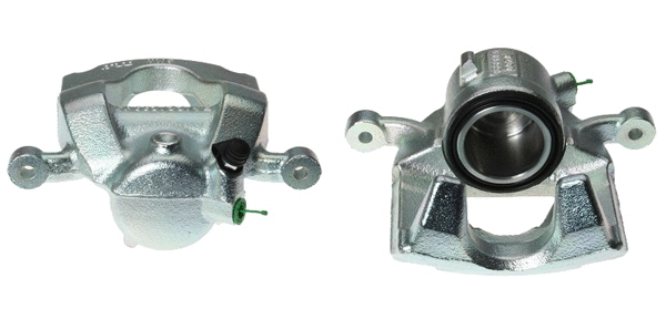 Brake Caliper (PDF-28-022)