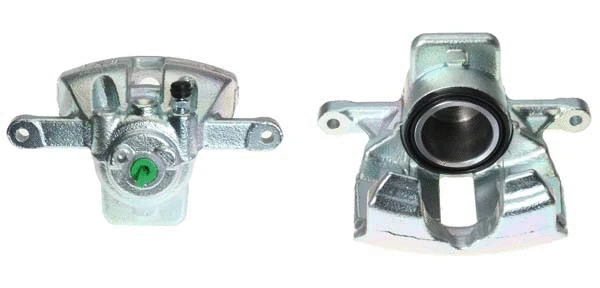 Brake Caliper (PDF-47-144)