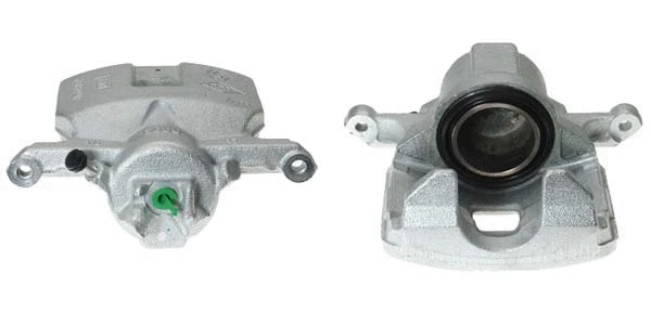 Brake Caliper (PDF-33-179)