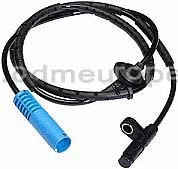 Sensor, wheel speed (EST-97-990392)