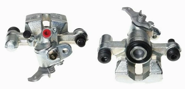 Brake Caliper (PDF-60-049)