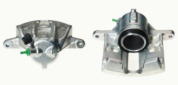 Brake Caliper (PDF-31-056)