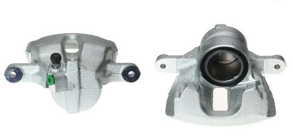 Brake Caliper (PDF-35-133)