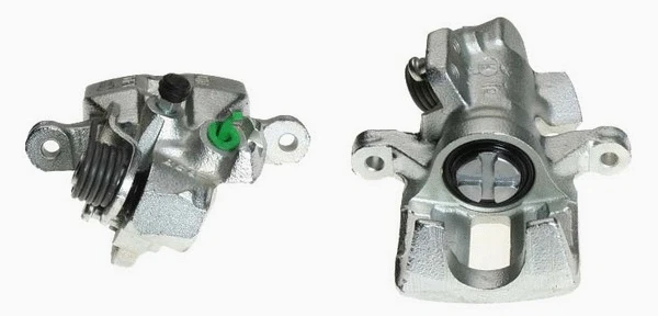 Brake Caliper (PDF-20-002)
