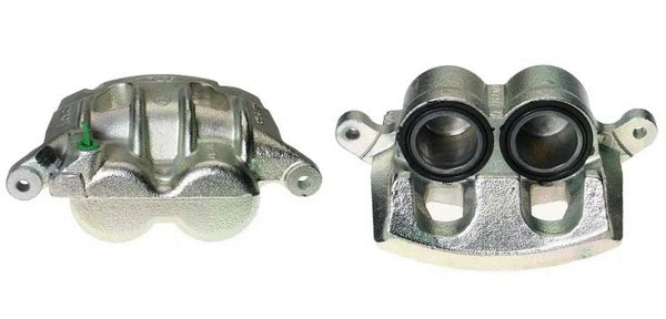 Brake Caliper (PDF-47-089)