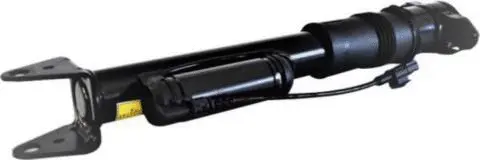 Air Suspension Strut (AS-90-119)