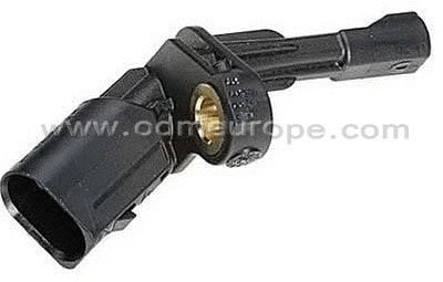 Sensor, wheel speed (EST-97-990019)