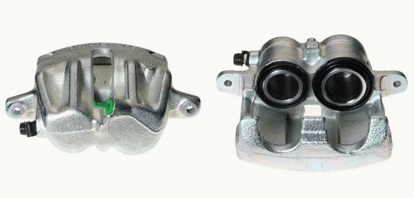 Brake Caliper (PDF-37-079)