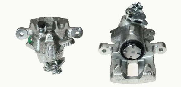 Brake Caliper (PDF-50-037)