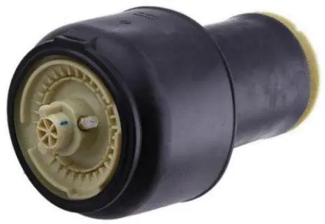 Bellow, air suspension (AS-10-209)