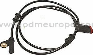 Sensor, wheel speed (EST-97-990238)