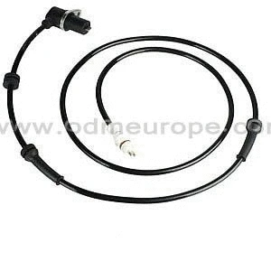 Sensor, wheel speed (EST-97-990658)