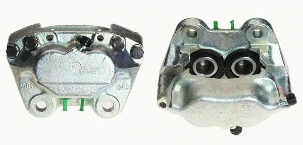 Brake Caliper (PDF-54-099)