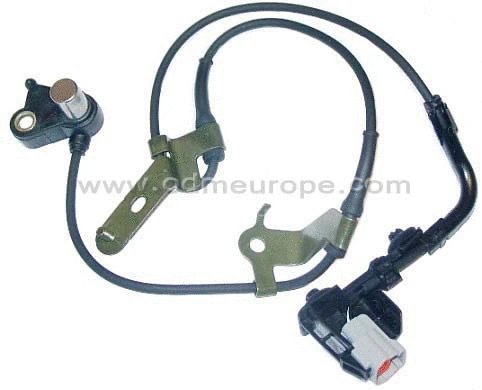 Sensor, wheel speed (EST-97-992052)