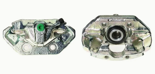Brake Caliper (PDF-10-011)