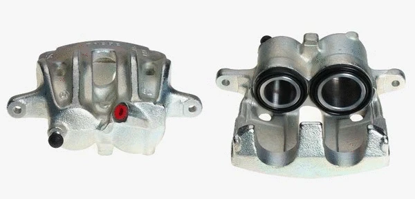 Brake Caliper (PDF-21-045)