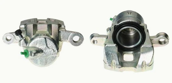 Brake Caliper (PDF-40-055)