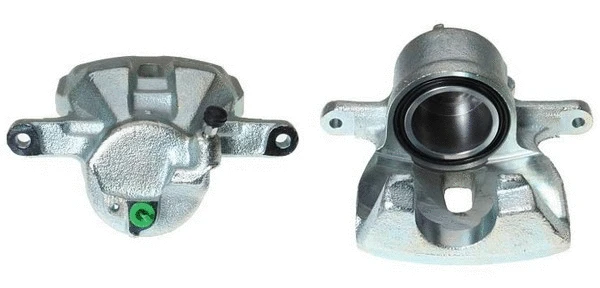 Brake Caliper (PDF-70-272)