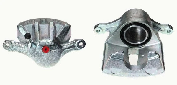 Brake Caliper (PDF-70-099)