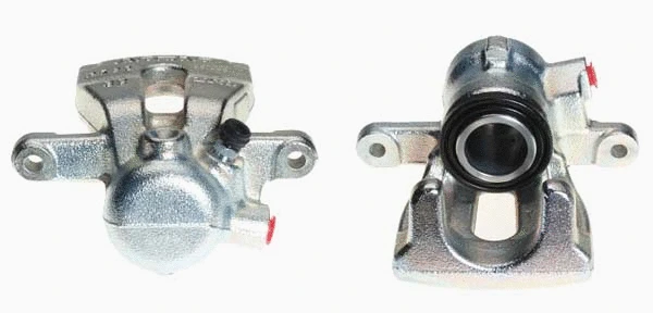 Brake Caliper (PDF-54-087)