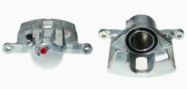 Brake Caliper (PDF-34-031)