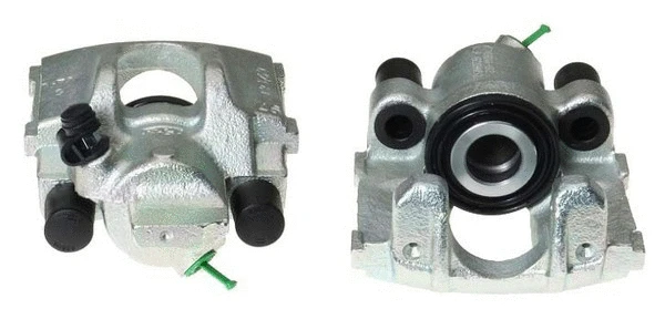 Brake Caliper (PDF-26-041)