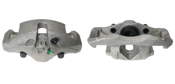 Brake Caliper (PDF-10-161)
