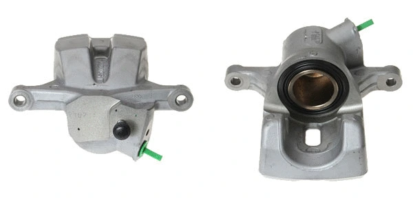 Brake Caliper (PDF-70-329)