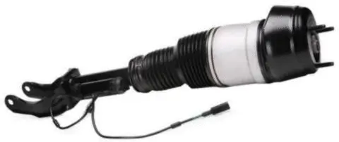 Air Suspension Strut (AS-90-106)