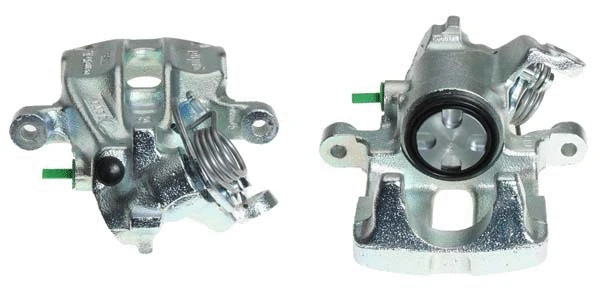 Brake Caliper (PDF-13-014)
