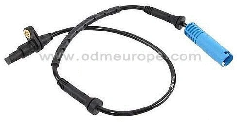 Sensor, wheel speed (EST-97-990123)