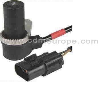 Sensor, wheel speed (EST-97-992085)