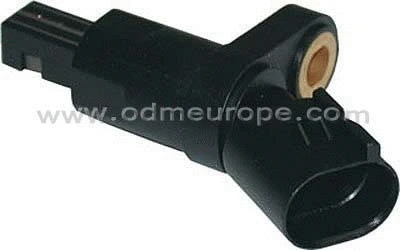 Sensor, wheel speed (EST-97-990004)
