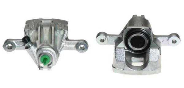 Brake Caliper (PDF-48-068)
