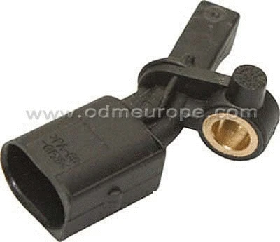Sensor, wheel speed (EST-97-990016)