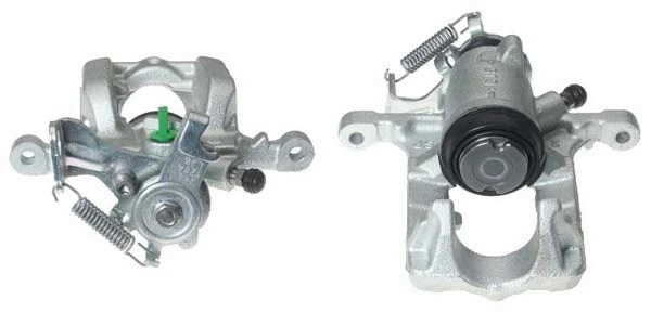 Brake Caliper (PDF-49-169)
