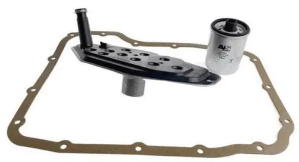 Hydraulic Filter, automatic transmission (FCA-12-002)