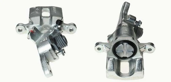 Brake Caliper (PDF-20-045)