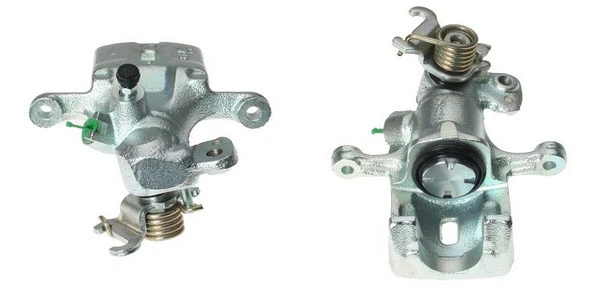 Brake Caliper (PDF-50-049)