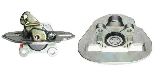 Brake Caliper (PDF-36-021)