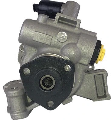 Hydraulic Pump, steering (BDD-90-002)