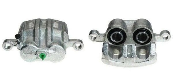 Brake Caliper (PDF-40-029)