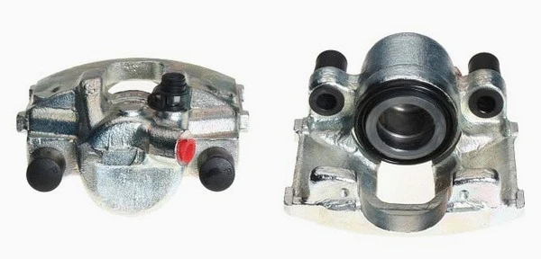 Brake Caliper (PDF-21-032)