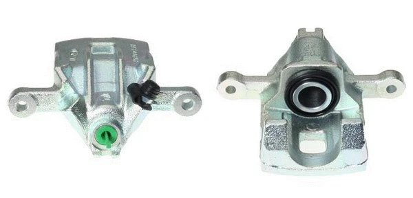 Brake Caliper (PDF-48-069)